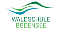 Stadt: Wald - Verein zur Förderung von Waldwirtschaft und Wissen stadt wald verein zur foerderung von waldwirtschaft und wissen