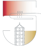 Stadtkapelle Bregenz-Vorkloster stadtkapelle bregenz vorkloster