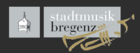 Stadtmusik Bregenz stadtmusik bregenz