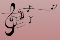 Tanzgruppe Bregenz tanzgruppe bregenz