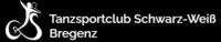 Tanzsportclub Schwarz-Weiß Bregenz tanzsportclub schwarz weiss bregenz