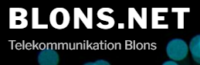 Telekommunikation Blons telekommunikation blons