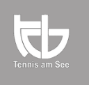 Tennisclub Bregenz tennisclub bregenz