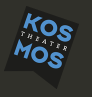 Theater Kosmos theater kosmos