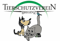 Tierschutzverein Bregenz tierschutzverein bregenz