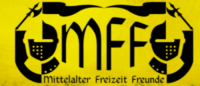 Verein der Mittelalter Freizeit Freunde verein der mittelalter freizeit freunde