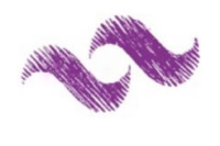 Verein für Waldorfpädagogik Bregenz verein fuer waldorfpaedagogik bregenz