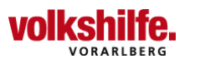 Volkshilfe Vorarlberg volkshilfe vorarlberg