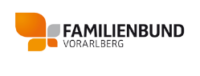Vorarlberger Familienbund vorarlberger familienbund