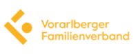 Vorarlberger Familienverband, Ortsgruppe Bregenz vorarlberger familienverband ortsgruppe bregenz