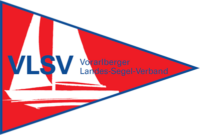 Vorarlberger Landes Segelverband vorarlberger landes segelverband