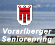 Vorarlberger Seniorenring vorarlberger seniorenring