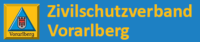 Vorarlberger Zivilschutzverband vorarlberger zivilschutzverband