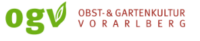 Obst- & Gartenbauverein Brandnertal 1