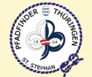 Vorarlberger Pfadfinder - Gruppe St. Stephan 11