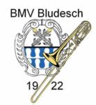 Bürgermusikverein Bludesch 3