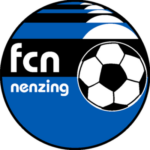 FC Nenzing 6