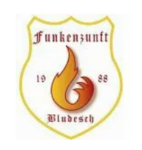 Funkenzunft Bludesch 8