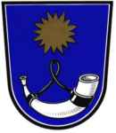 Kirchenchor Frastanz 1 vbg guggamusig schneggahuesler frastanz brauchtum 1