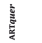 ARTquerKultur artquerkultur
