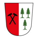 Kirchenchor Dalaas asphalt cowboys mc 1