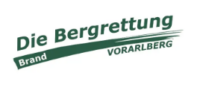 Bergrettung Brand bergrettung brand