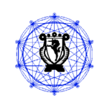 Bludenzer Liederkranz bludenzer liederkranz