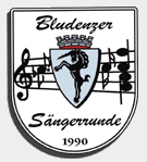 Bludenzer Sängerrunde bludenzer saengerrunde
