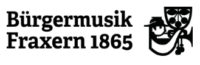 Bürgermusik Fraxern 1865 buergermusik fraxern 1865