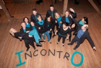 Chor INCONTRO chor incontro