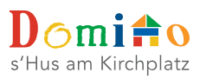 Domino s´Hus am Kirchplatz domino shus am kirchplatzsonstiges
