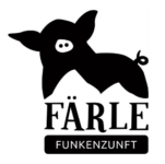 Färle Funkenzunft Brand faerle funkenzunft brand
