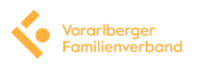 Familienverband Buch familienverband buch