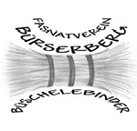 Fasnatverein fasnatverein