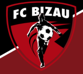 FC Bizau fc bizau