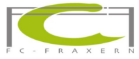 FC Fraxern fc fraxern