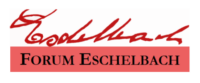 FORUM ESCHELBACH forum eschelbach