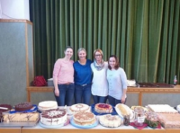 Frauenteam frauenteam