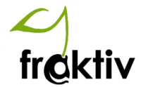 Fraxern Aktiv fraxern aktiv