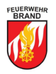 Freiwillige Ortsfeuerwehr Brand freiwillige ortsfeuerwehr brand