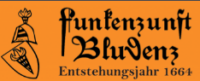 Funkenzunft Bludenz funkenzunft bludenz