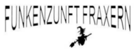 Funkenzunft Fraxern funkenzunft fraxern