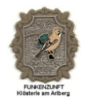 Funkenzunft Klösterle funkenzunft kloesterle