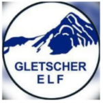 Fußballclub Gletscherelf Brand fussballclub gletscherelf brand