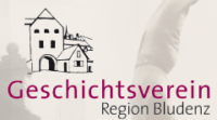 Geschichtsverein Region Bludenz geschichtsverein region bludenz