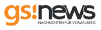 Gsi.News Verein zur Förderung des Journalismus in Vorarlberg gsi news verein zur foerderung des journalismus in vorarlberg