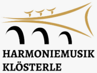 Harmoniemusik Klösterle harmoniemusik kloesterle