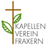 Kapellenverein Fraxern kapellenverein fraxern