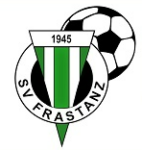 Keckeis Installationen Sportverein Frastanz keckeis installationen sportverein frastanzsport und freizeit