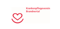 Krankenpflegeverein Brandnertal krankenpflegeverein brandnertal